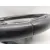 Volante para Fiat Tipo Station Wagon (356_, 357_)