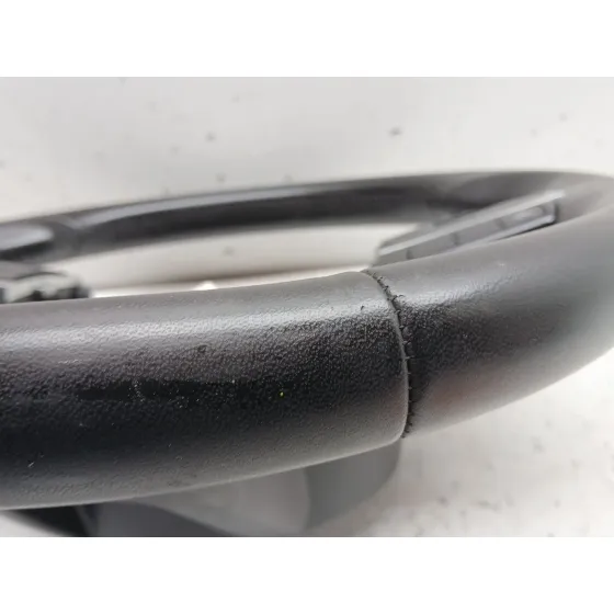 Volante para Fiat Tipo Station Wagon (356_, 357_)