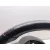 Volante para Fiat Tipo Station Wagon (356_, 357_)
