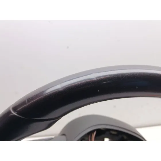 Volante para Fiat Tipo Station Wagon (356_, 357_)