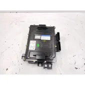 Bateria para Kia Ceed (Cd)