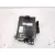 Bateria para Kia Ceed (Cd)