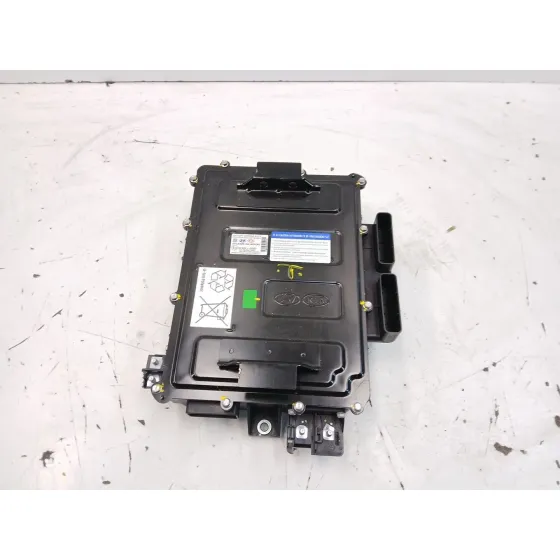 Bateria para Kia Ceed (Cd)