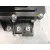 Bateria para Kia Ceed (Cd)