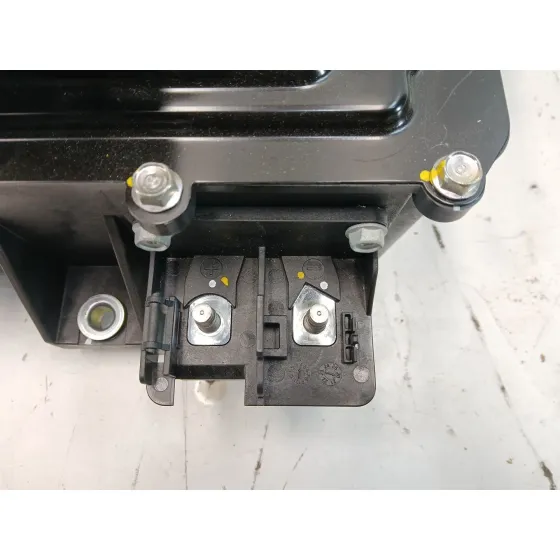 Bateria para Kia Ceed (Cd)