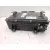 Bateria para Kia Ceed (Cd)