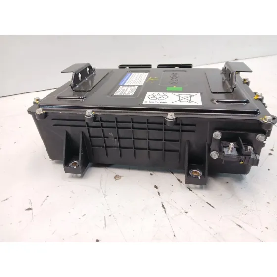 Bateria para Kia Ceed (Cd)