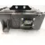Bateria para Kia Ceed (Cd)