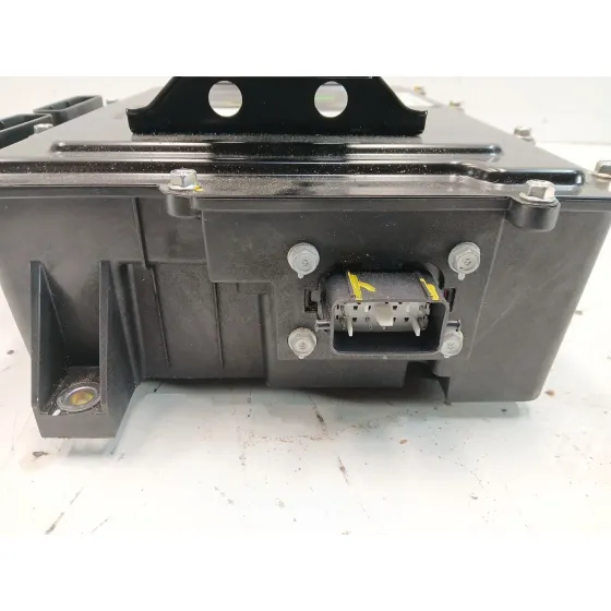 Bateria para Kia Ceed (Cd)