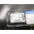 Bateria para Kia Ceed (Cd)