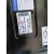Bateria para Kia Ceed (Cd)