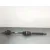 Transmision Delantera Derecha para Dacia Sandero (Bs_)