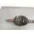 Transmision Delantera Derecha para Dacia Sandero (Bs_)