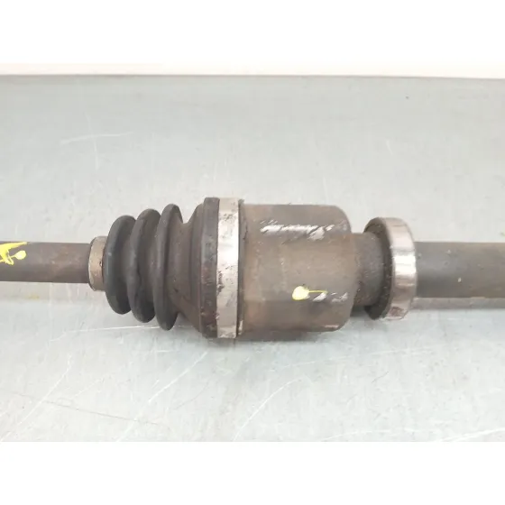 Transmision Delantera Derecha para Dacia Sandero (Bs_)
