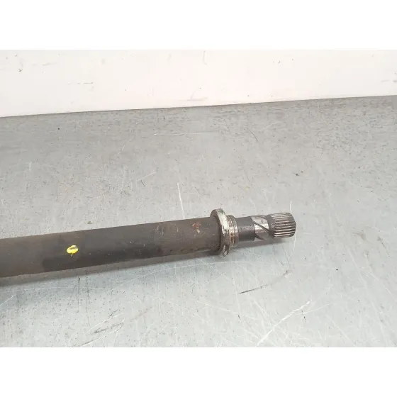 Transmision Delantera Derecha para Dacia Sandero (Bs_)