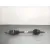 Transmision Delantera Izquierda para Dacia Sandero (Bs_)