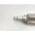 Transmision Delantera Izquierda para Dacia Sandero (Bs_)