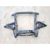 Cuna Motor para Dacia Sandero (Bs_)