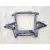 Cuna Motor para Dacia Sandero (Bs_)