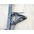 Cuna Motor para Dacia Sandero (Bs_)