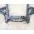 Cuna Motor para Dacia Sandero (Bs_)