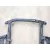 Cuna Motor para Dacia Sandero (Bs_)