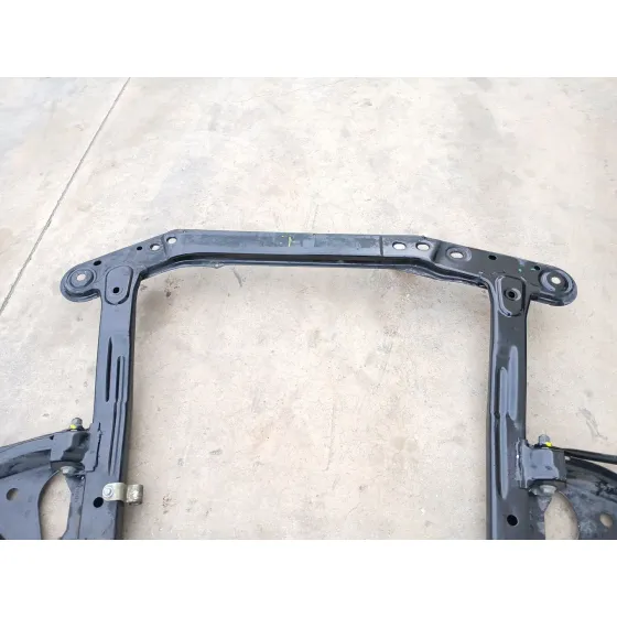 Cuna Motor para Dacia Sandero (Bs_)