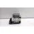 Abs para Dacia Sandero (Bs_)