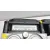 Abs para Dacia Sandero (Bs_)