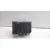 Abs para Dacia Sandero (Bs_)