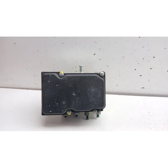 Abs para Dacia Sandero (Bs_)