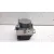 Abs para Dacia Sandero (Bs_)