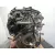 Motor Completo para Mg Mg 3 1.5 Hybrid (2024 - 0) 1498Ccm 75Kw