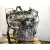 Motor Completo para Mg Mg 3 1.5 Hybrid (2024 - 0) 1498Ccm 75Kw