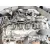 Motor Completo para Mg Mg 3 1.5 Hybrid (2024 - 0) 1498Ccm 75Kw