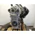 Motor Completo para Mg Mg 3 1.5 Hybrid (2024 - 0) 1498Ccm 75Kw