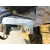 Motor Completo para Mg Mg 3 1.5 Hybrid (2024 - 0) 1498Ccm 75Kw