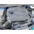 Motor Completo para Mg Mg 3 1.5 Hybrid (2024 - 0) 1498Ccm 75Kw