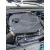 Motor Completo para Mg Mg 3 1.5 Hybrid (2024 - 0) 1498Ccm 75Kw