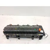 Bateria para Mg Mg 3 1.5 Hybrid (2024 - 0) 1498Ccm 75Kw