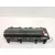 Bateria para Mg Mg 3 1.5 Hybrid (2024 - 0) 1498Ccm 75Kw