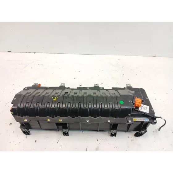Bateria para Mg Mg 3 1.5 Hybrid (2024 - 0) 1498Ccm 75Kw