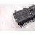 Bateria para Mg Mg 3 1.5 Hybrid (2024 - 0) 1498Ccm 75Kw