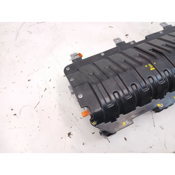 Bateria para Mg Mg 3 1.5 Hybrid (2024 - 0) 1498Ccm 75Kw