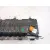 Bateria para Mg Mg 3 1.5 Hybrid (2024 - 0) 1498Ccm 75Kw