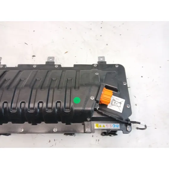 Bateria para Mg Mg 3 1.5 Hybrid (2024 - 0) 1498Ccm 75Kw