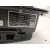 Bateria para Mg Mg 3 1.5 Hybrid (2024 - 0) 1498Ccm 75Kw