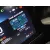 Bateria para Mg Mg 3 1.5 Hybrid (2024 - 0) 1498Ccm 75Kw