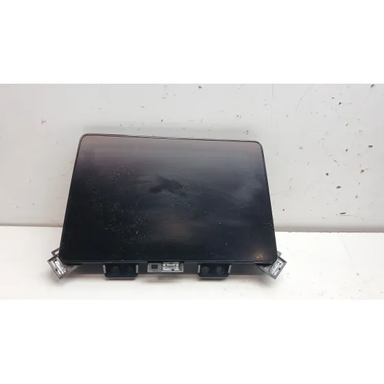 Cuadro Instrumentos para Mg Mg 3 1.5 Hybrid (2024 - 0) 1498Ccm 75Kw