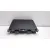 Cuadro Instrumentos para Mg Mg 3 1.5 Hybrid (2024 - 0) 1498Ccm 75Kw
